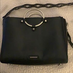 Rebecca Minkoff Handbag